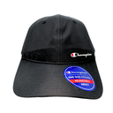 Gorra Champion Premium Performance