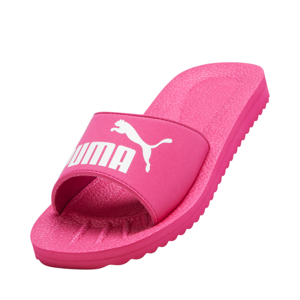 [A000019643] Sandalias Puma Purecat para mujer (22 MX)