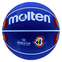 Balón de baloncesto Molten B7C1600 WC-23 #7