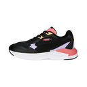 Tenis Puma X-Ray Speed Lite para mujer