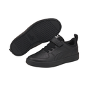 Tenis Puma Rickie AC Infantil