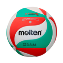 Balón de voleibol Molten V5M2200 #5