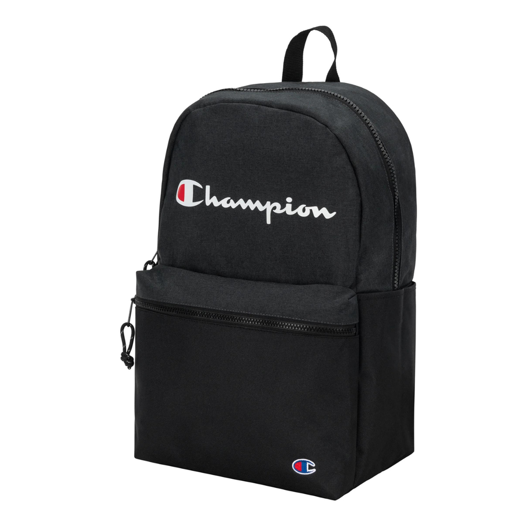 Mochila Champion Ascend 2.0