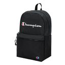 Mochila Champion Ascend 2.0