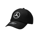 Gorra F1 Mercedes AMG Petronas George Russell 2023
