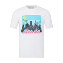 Playera F1 Red Bull Racing GP Miami 2023