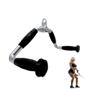 Maneral 503 Pull Down con recubrimiento Wod Pro