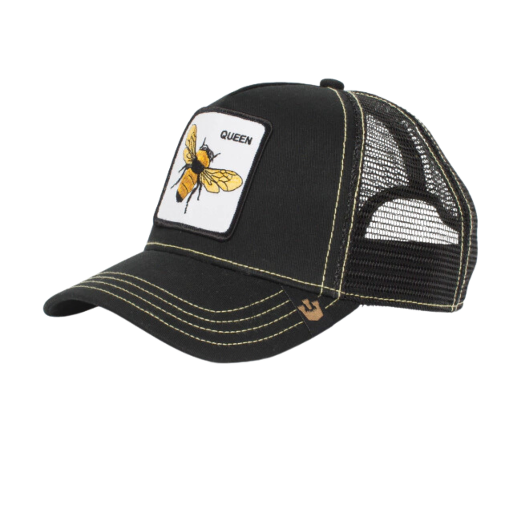 Gorra Goorin Bros The Queen Bee