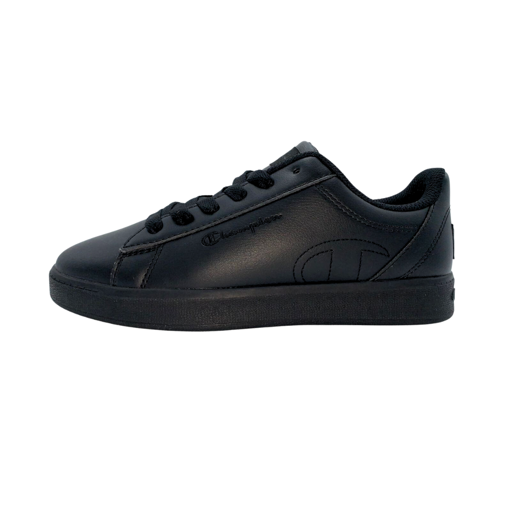 Tenis Champion Pure para mujer