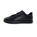Tenis Champion Pure para mujer