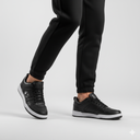 Tenis Champion Court Lo para Hombre