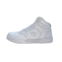 Tenis Champion Court Hi para mujer