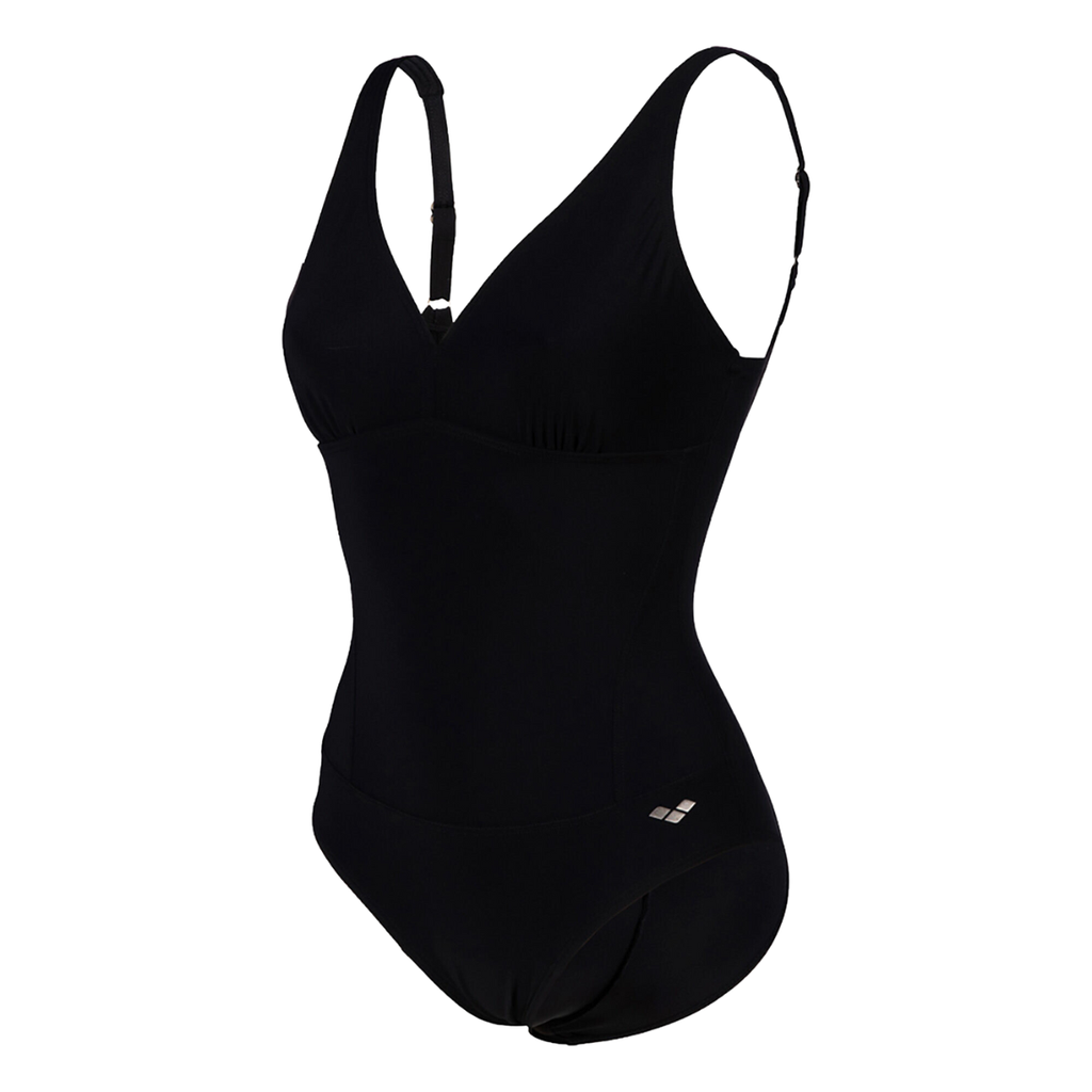 Traje de Baño Arena Bodylift Maura para mujer
