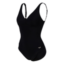 Traje de Baño Arena Bodylift Maura para mujer