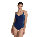 Traje de baño Arena Bodylift Emilia copa C