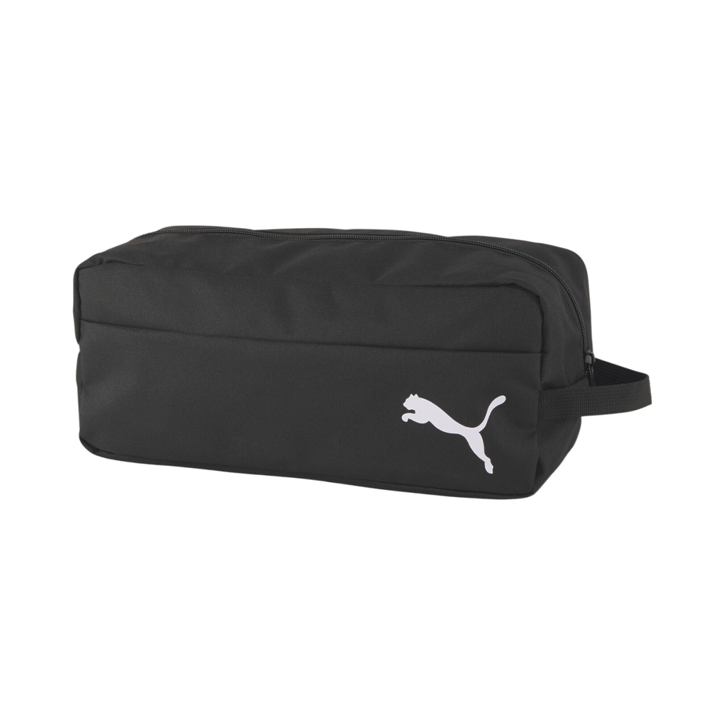 [A000020986] Zapatera Puma TeamGOAL 23