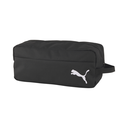 Zapatera Puma TeamGOAL 23