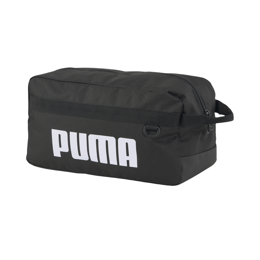 Zapatera Puma Challenger