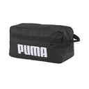 Zapatera Puma Challenger