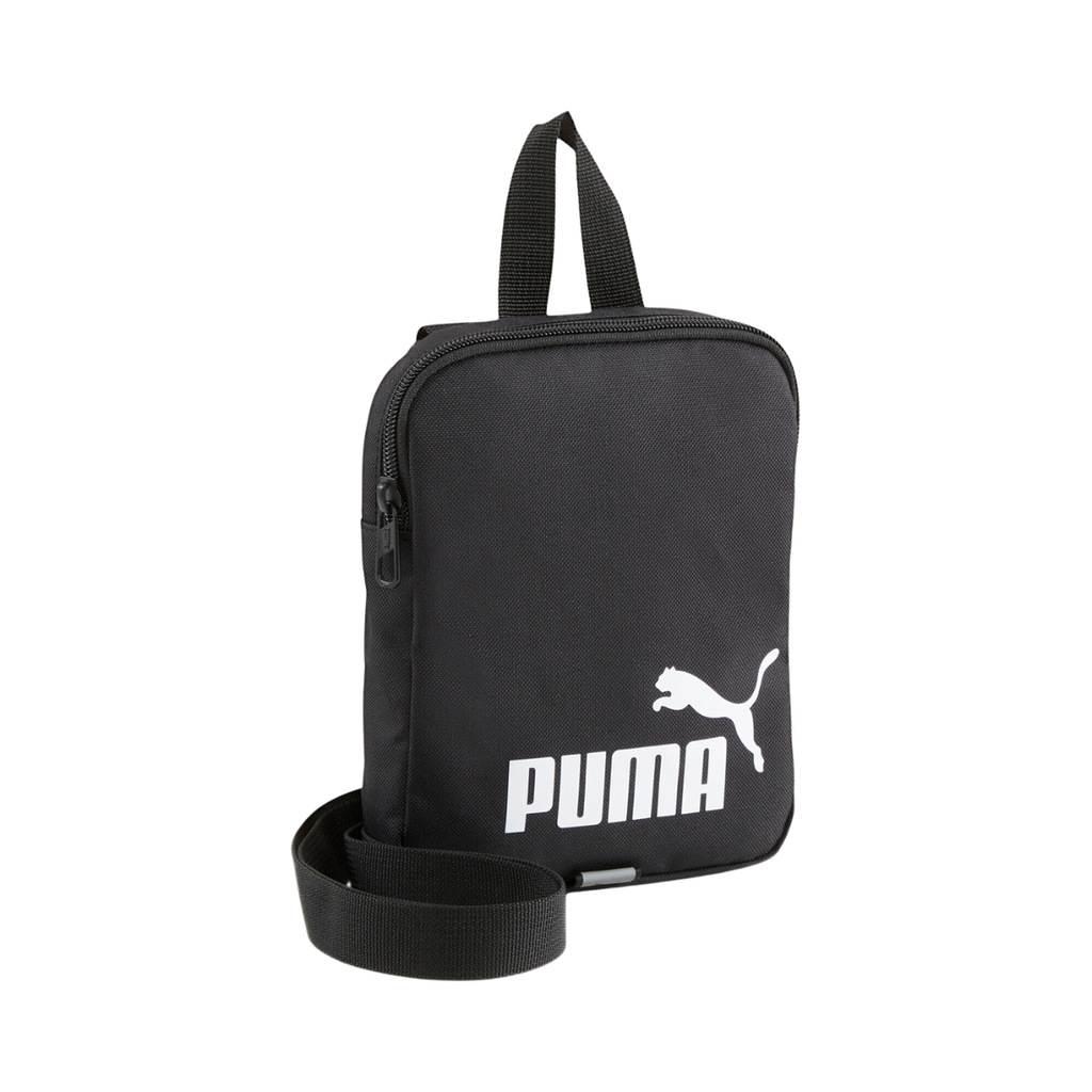 Mariconera Puma Phase