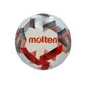 Balón de fútbol Molten F5D1000 #5 TDP
