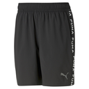 Shorts Puma Fit 7 Taped Woven hombre