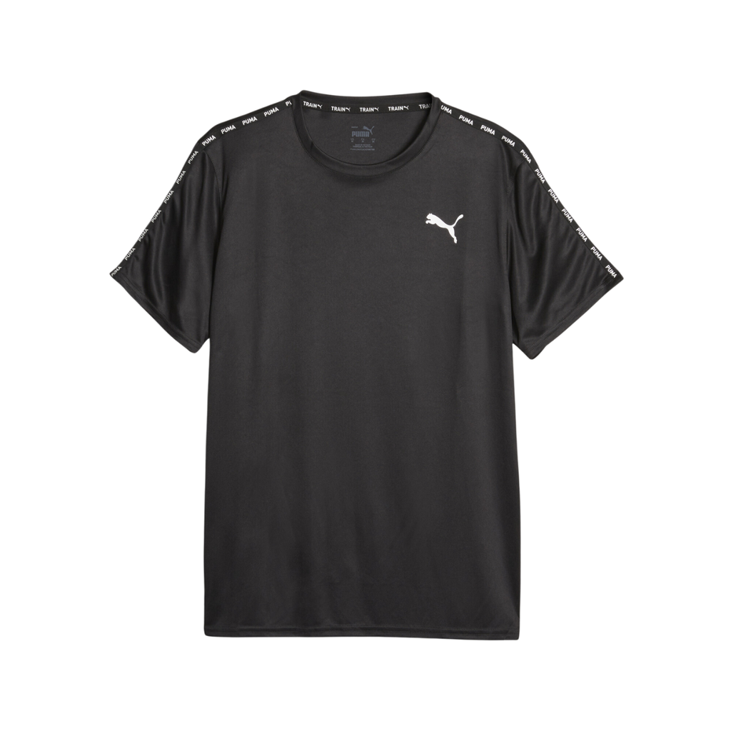 Playera Puma Fit Taped hombre