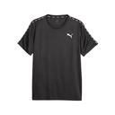 Playera Puma Fit Taped hombre