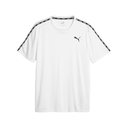 Playera Puma Fit Taped hombre