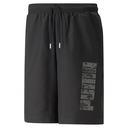 Shorts Puma Power Woven 9 para hombre