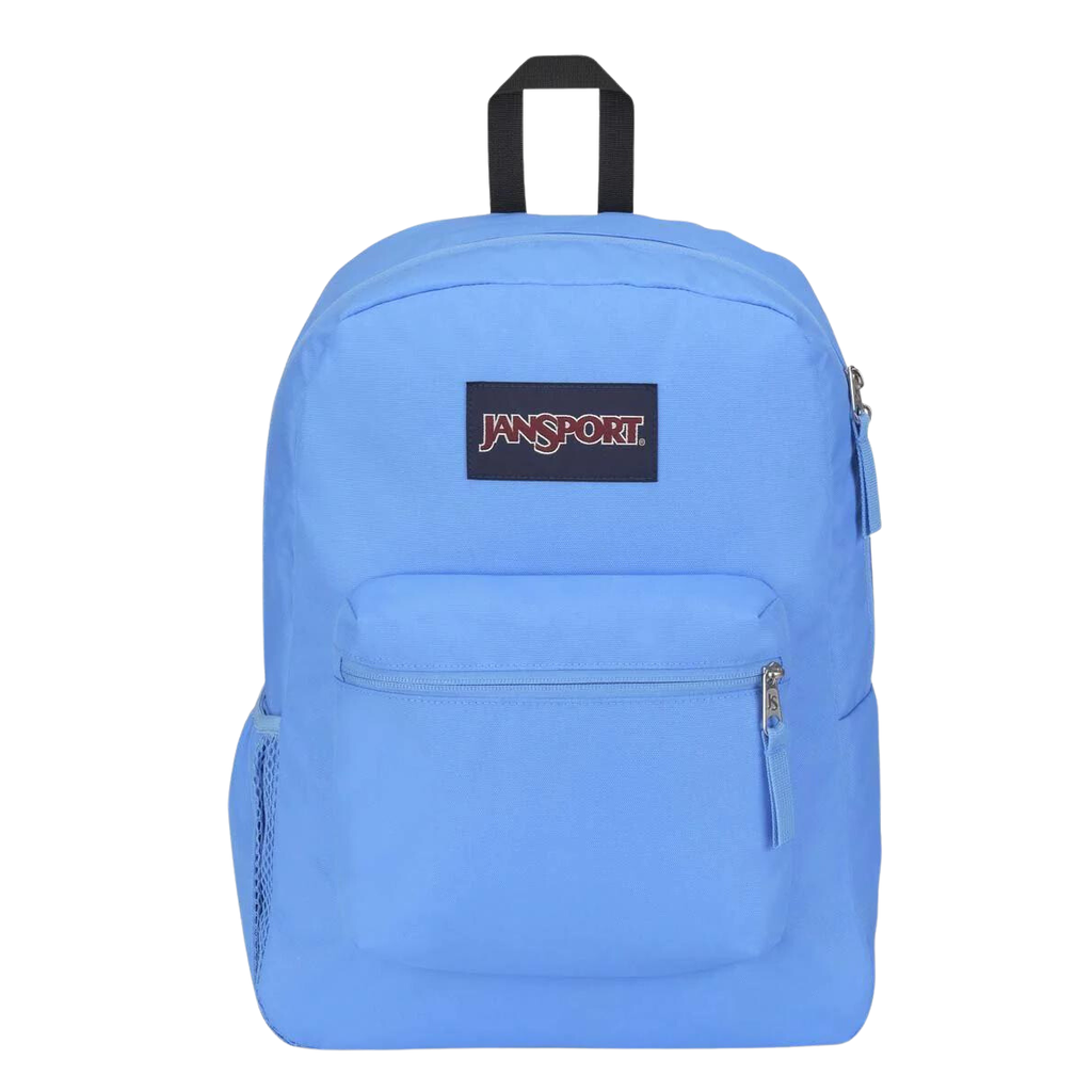 Mochila Jansport Cross Town