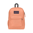 Mochila Jansport Cross Town