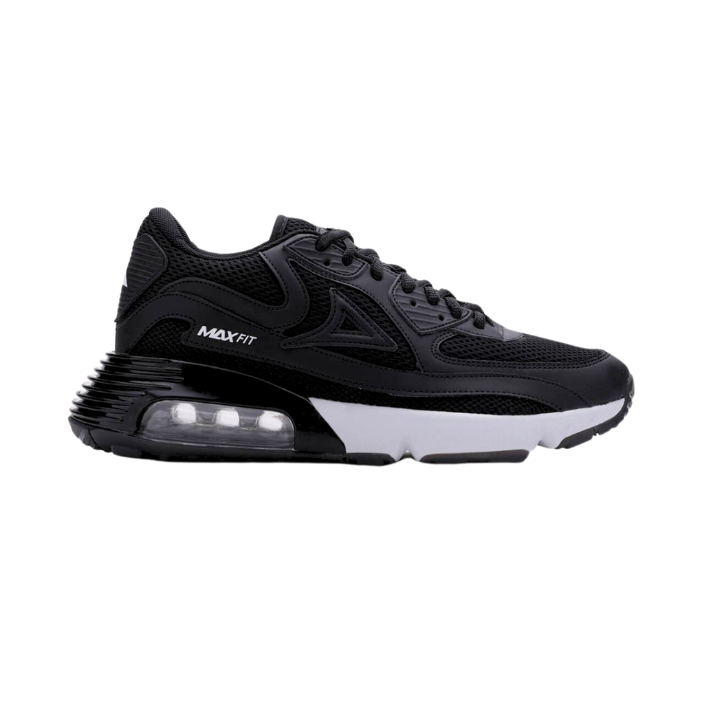 Tenis Pirma Running 5056 Max Fit 2.0 para hombre