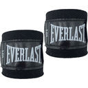 Vendas Everlast Algodón 3.05m