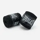 Vendas Everlast Algodón 3.05m