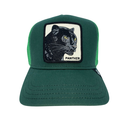 Gorra Goorin Bros The Panther