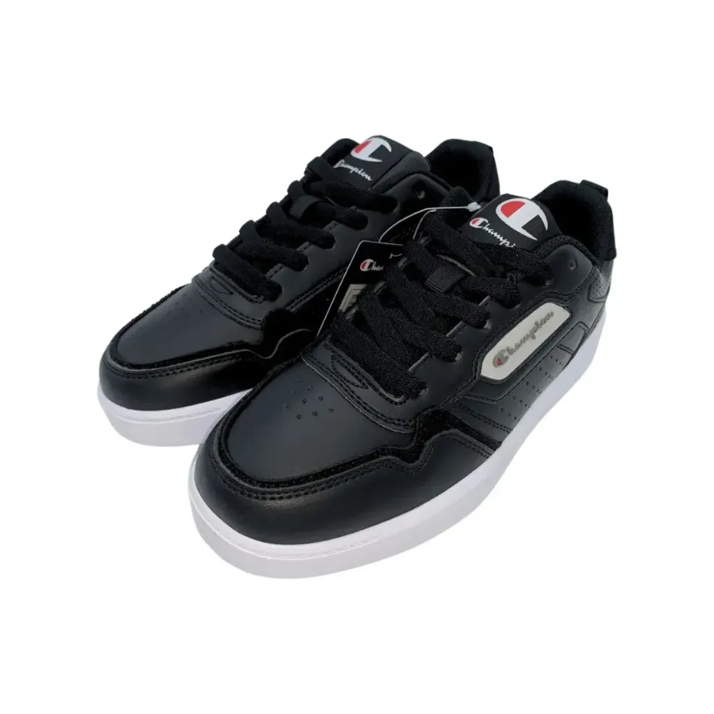 [A000021429] Tenis Champion Lore junior (23 MX)