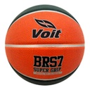Balón de basquetbol BRS7 Hule Voit