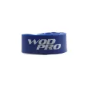 Banda para Pull-Ups Wod Pro 63mm 29-79kg Color Azul