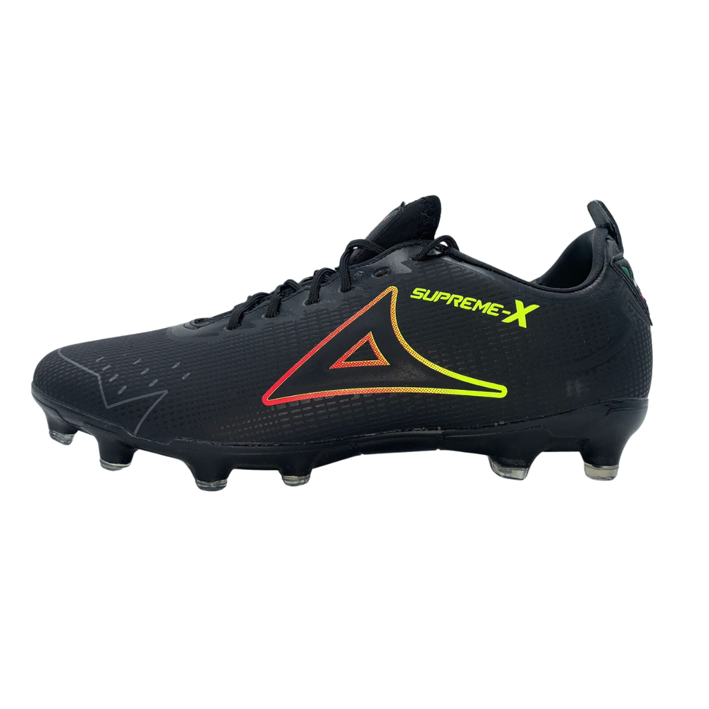 [A000021459] Tenis Pirma Futbol 3044 Supreme X para hombre (25 MX)
