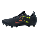 Tenis Pirma Futbol 3044 Supreme X para hombre