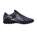 Tenis Pirma Futbol 3047 Skin Gamer Turf para hombre