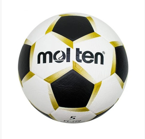 Balón Fútbol Molten Pentágono PFI-550
