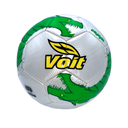 ​Balón de fútbol Voit Dragao S200 #5