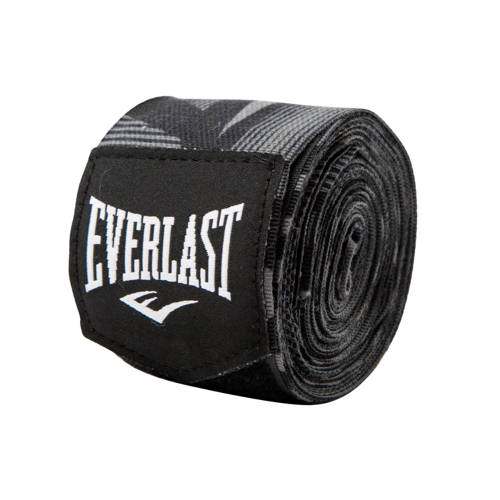 Vendas Everlast Spark Printed 120"