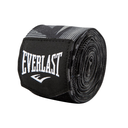 Vendas Everlast Spark Printed 120"