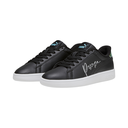 Tenis Puma Smash 3.0 junior