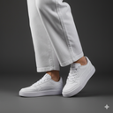 Tenis Puma Caven Dime para Preescolar