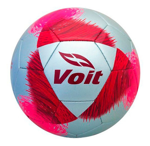 Balón Supernova NO.5 Voit