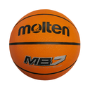 Balón de Baloncesto Molten MB7 No. 7